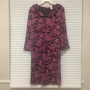 🤩Maternity pretty dress